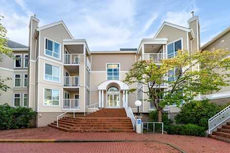 7439 Moffatt Road #338 Richmond, BC V6Y 1X9