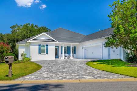 4315 Sunset Beach Circle Niceville, FL 32578