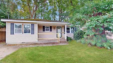 1936 Weber Ave Chesapeake, VA 23320