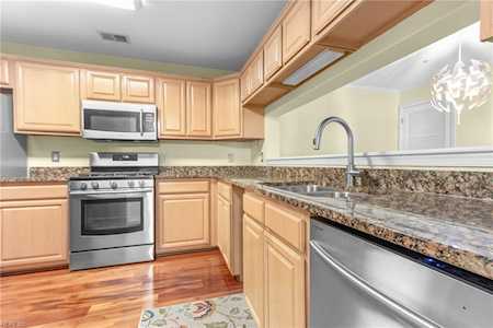 920 Charnell Dr #101 Virginia Beach, VA 23451