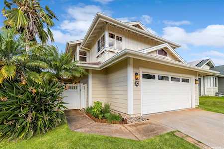 92-336 Palaulau Place #78 Kapolei, HI 96707