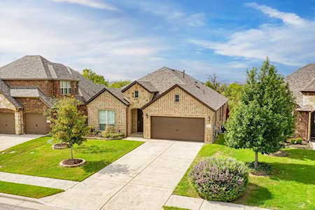 620 Mistflower Springs DR Leander, TX 78641
