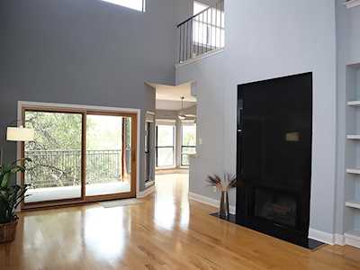4711 Spicewood Springs RD #226 Austin, TX 78759