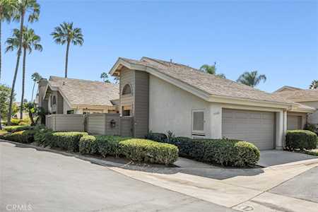 16081 Via Viajera Rancho Santa Fe, CA 92091