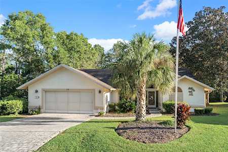 26 Morning Glory Ct Homosassa, FL 34446