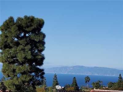 28106 Ridgefern Ct #51 Rancho Palos Verdes, CA 90275