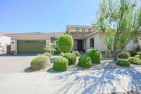 2035 N 159th Avenue Goodyear, AZ 85395
