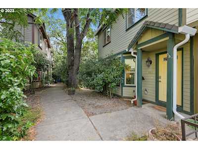 8411 N Princeton ST Portland, OR 97203