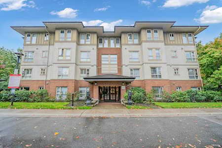 5119 Garden City Road #3409 Richmond, BC V6X 4H8