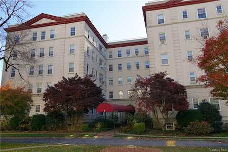 4 Park Ln #1E Mount Vernon, NY 10552