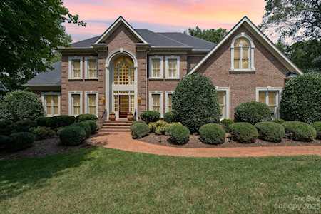 6535 Seton House Ln Charlotte, NC 28277