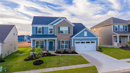 14112 Glaswick Dr Charlotte, NC 28278