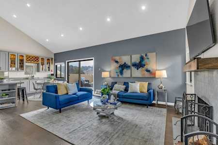 1 Appian Way #705-6 South San Francisco, CA 94080