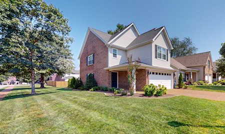 3177 Langley Dr Franklin, TN 37064