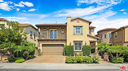 27686 Manor Hill Rd Laguna Niguel, CA 92677