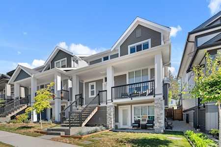 1241 Mitchell Street Coquitlam, BC V3B 2W7