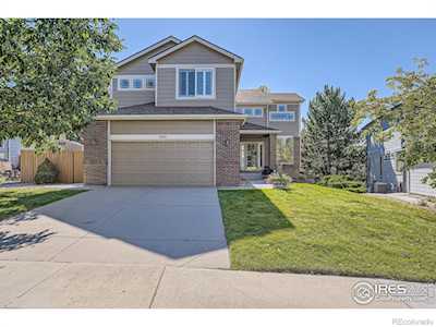 9835 Reed St Westminster, CO 80021