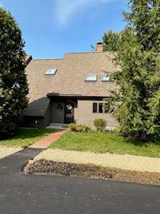 16-1 Checkerberry Ln Jackson, NH 03846