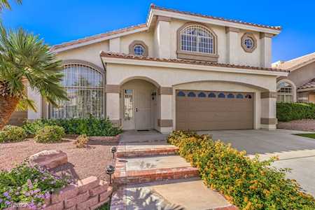 8939 Dove Cove Dr Las Vegas, NV 89129