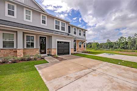 7727 Park Gate Drive North Charleston, SC 29418