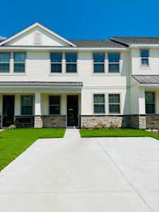 7725 Park Gate Drive North Charleston, SC 29418