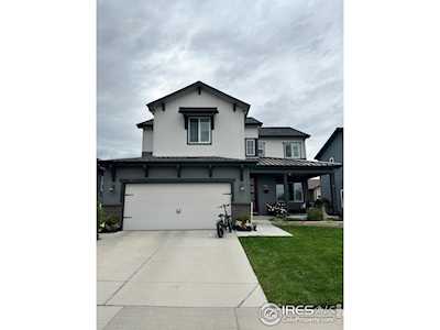 1081 Equinox Ln Erie, CO 80516