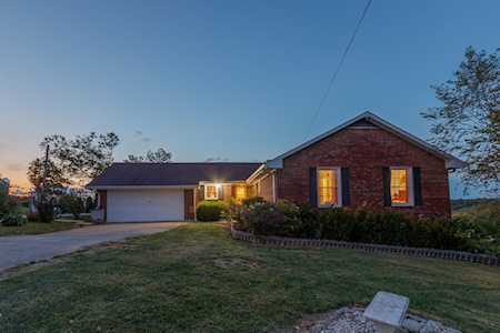 4353 Old Boonesboro Rd Winchester, KY 40391