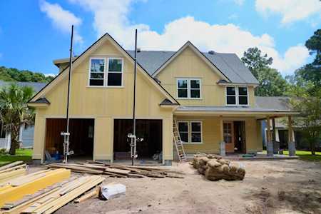 1010 Theodore Road Awendaw, SC 29429