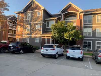 14353 E 1st Dr Aurora, CO 80011