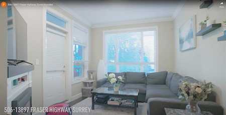 13897 Fraser Highway #506 Surrey, BC V3T 4E6