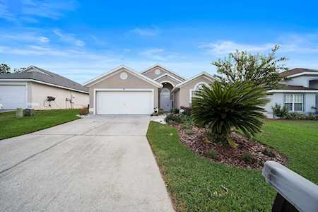 131 Hillside Dr Davenport, FL 33897