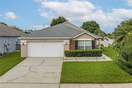 3202 Holland Dr Orlando, FL 32825