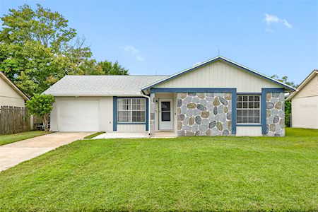 3501 Mexicali St New Port Richey, FL 34655