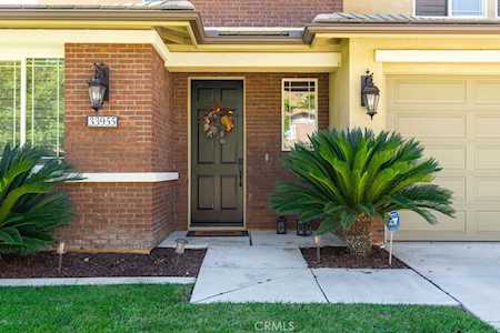 33955 Golden Crown Way Yucaipa, CA 92399