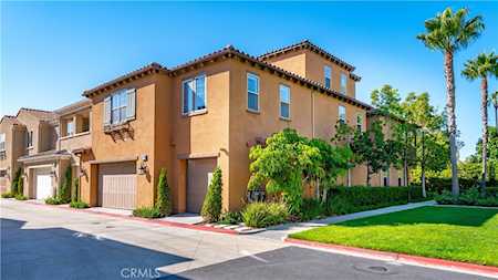 21379 Abigail Ln Huntington Beach, CA 92646