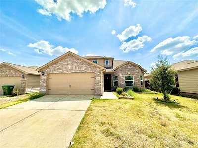 1820 Douglas Street Howe, TX 75459