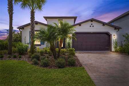 4803 Tivoli Drive Wesley Chapel, FL 33543
