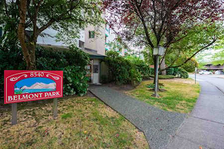 8540 Citation Drive #219 Richmond, BC V6Y 3A3