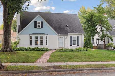 5816 Oakland Avenue Minneapolis, MN 55417