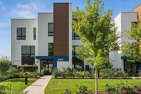 6354 Lyndale Avenue S #W102 Richfield, MN 55423