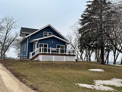 5580 County Road 10 N Watertown Twp, MN 55387