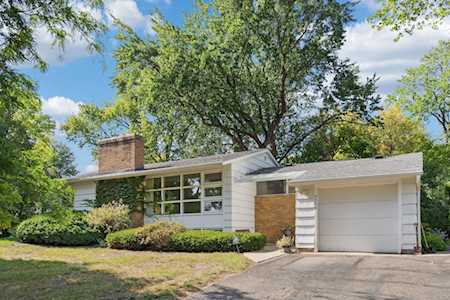 2508 Sumter Avenue S Saint Louis Park, MN 55426
