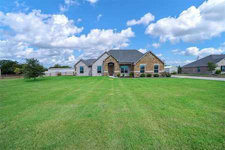 10181 Private Road 5393 Princeton, TX 75407