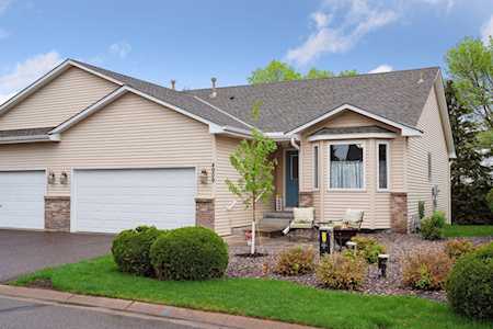 4909 Stoneridge Lane Monticello, MN 55362