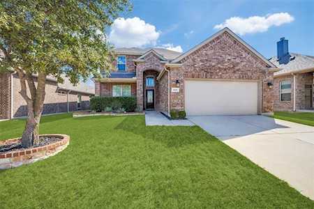 213 Cherry Spring Drive McKinney, TX 75072