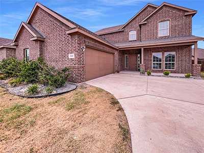 221 Watson Street Red Oak, TX 75154