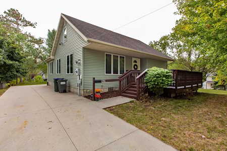 1746 1st Street NW Rochester, MN 55901