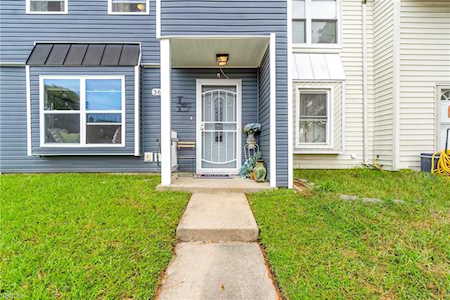 3638 Sylvan Ct Virginia Beach, VA 23453