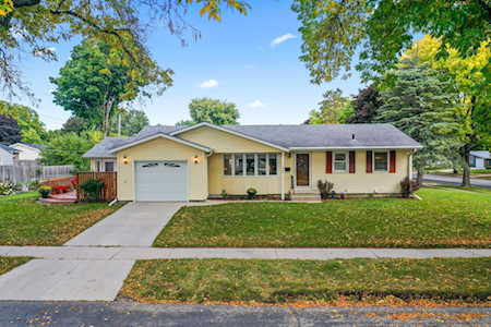 3605 1st Street NW Rochester, MN 55901