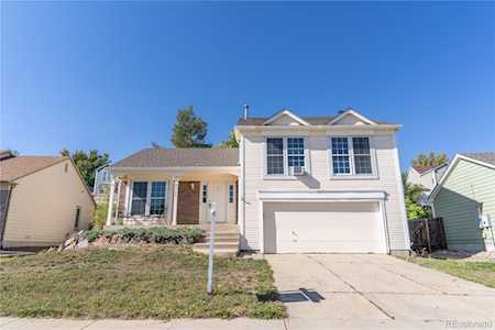 10199 Oak St Westminster, CO 80021